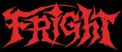 logo Fright (USA)
